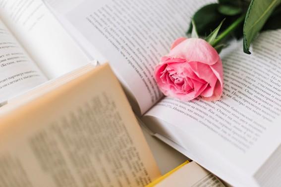 21/3, Dia Mundial da Poesia: 19 poetisas brasileiras para conhecer e celebrar