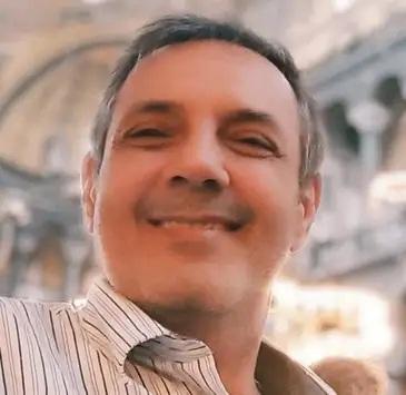 Brasileiros no Líbano relatam drama da guerra: raiva, medo e incerteza