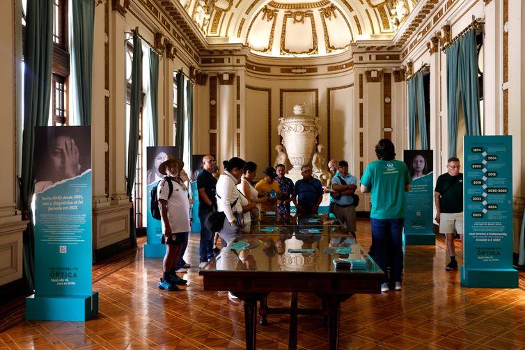 Desconhecimento sobre neuromielite óptica atrasa tratamento no Brasil