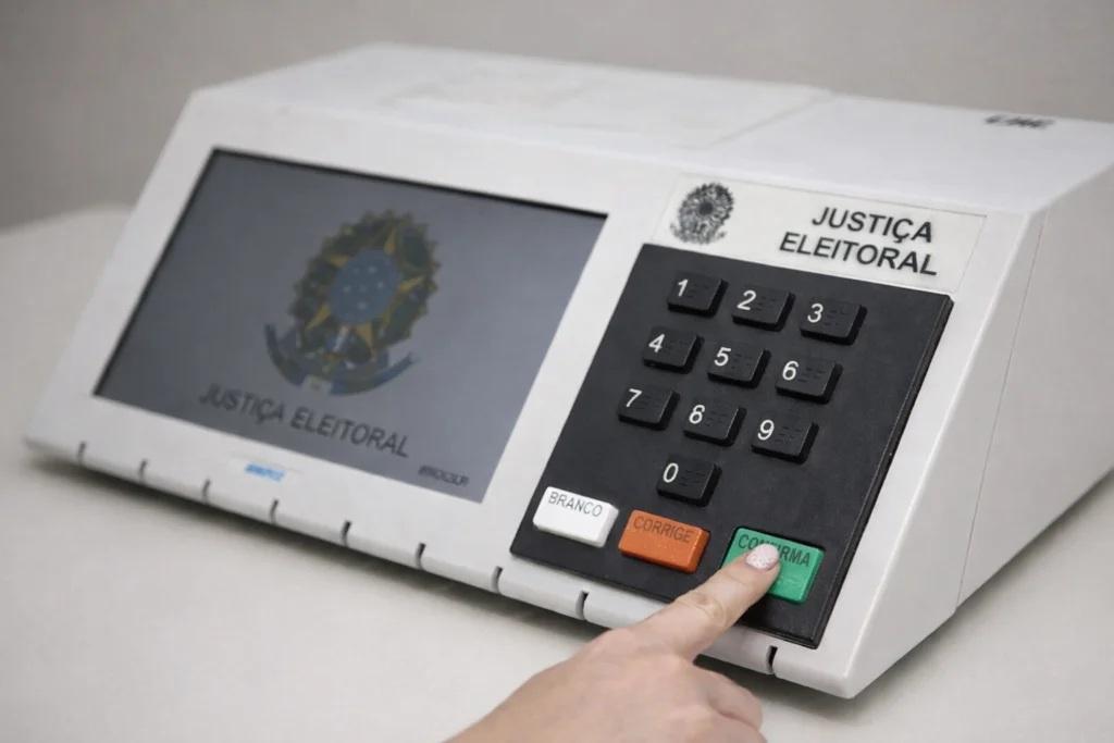 Cenário eleitoral no Espírito Santo segue indefinido e novo nome começa a circular fora das pesquisas