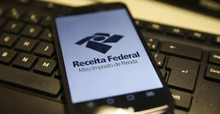 Portal reúne dados de 84 milhões de imóveis e facilita declaração do IR após reforma tributária; prazo começa nesta segunda-feira no ES