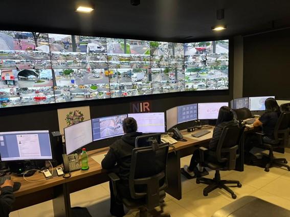 Senado aprova projeto que prevê tornozeleira eletrônica para agressores e reforça modelo já adotado no Espírito Santo