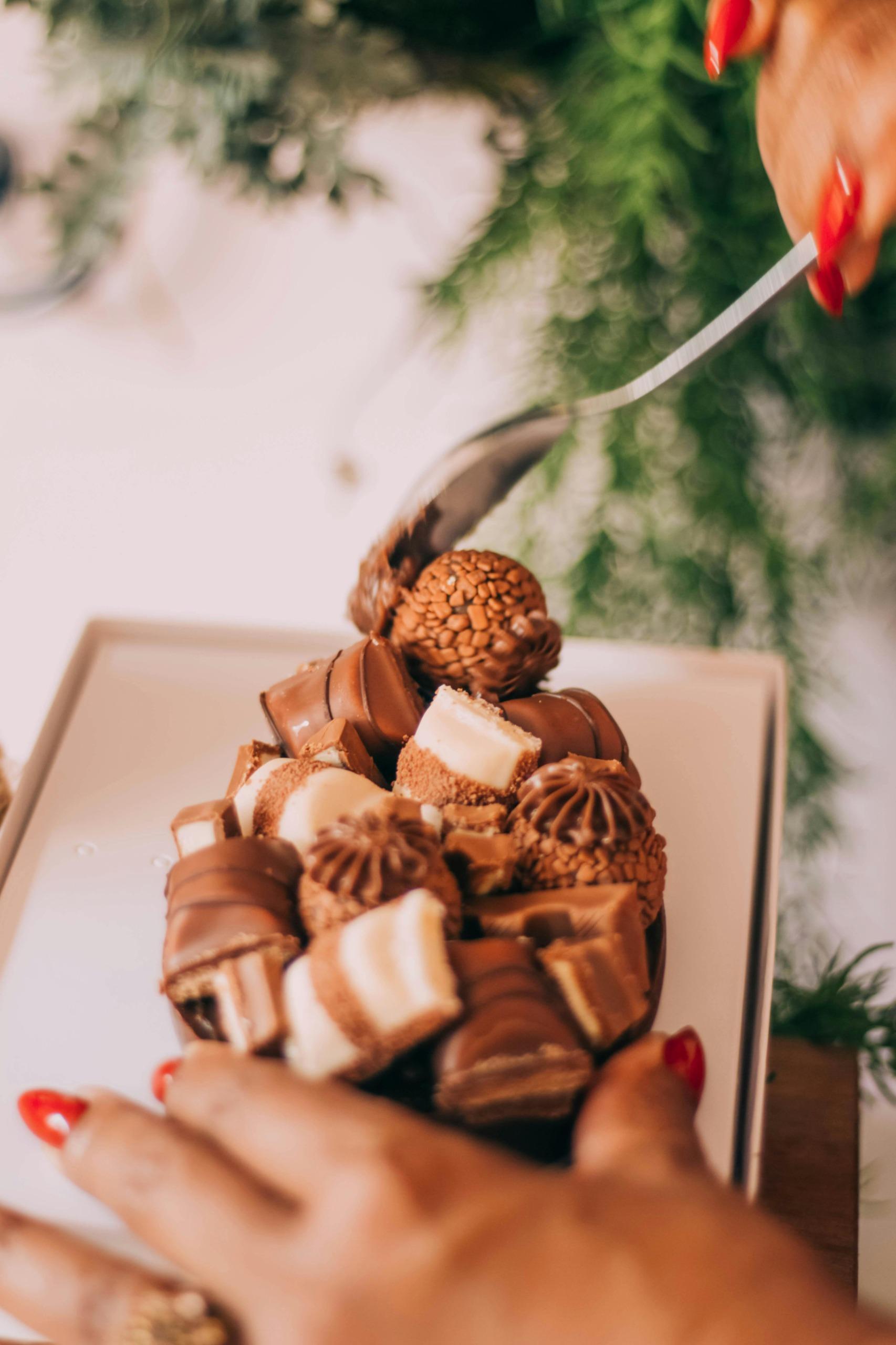 Páscoa deve movimentar R$ 71,9 milhões no comércio do Espírito Santo