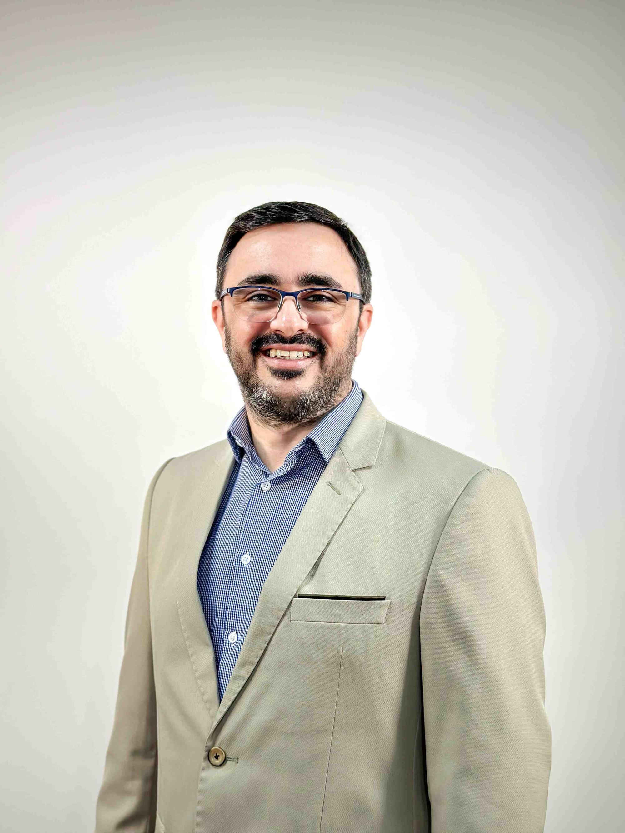 Lideranças das Apaes se reúnem em Pedra Azul para fortalecer gestão e atuação no Espírito Santo