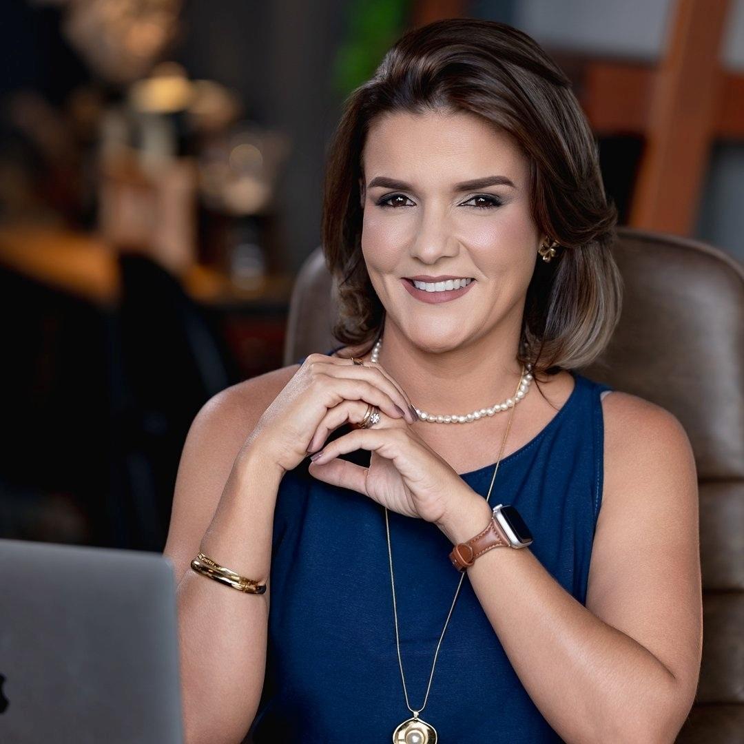 Lideranças das Apaes se reúnem em Pedra Azul para fortalecer gestão e atuação no Espírito Santo