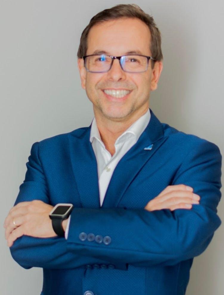 Lideranças das Apaes se reúnem em Pedra Azul para fortalecer gestão e atuação no Espírito Santo