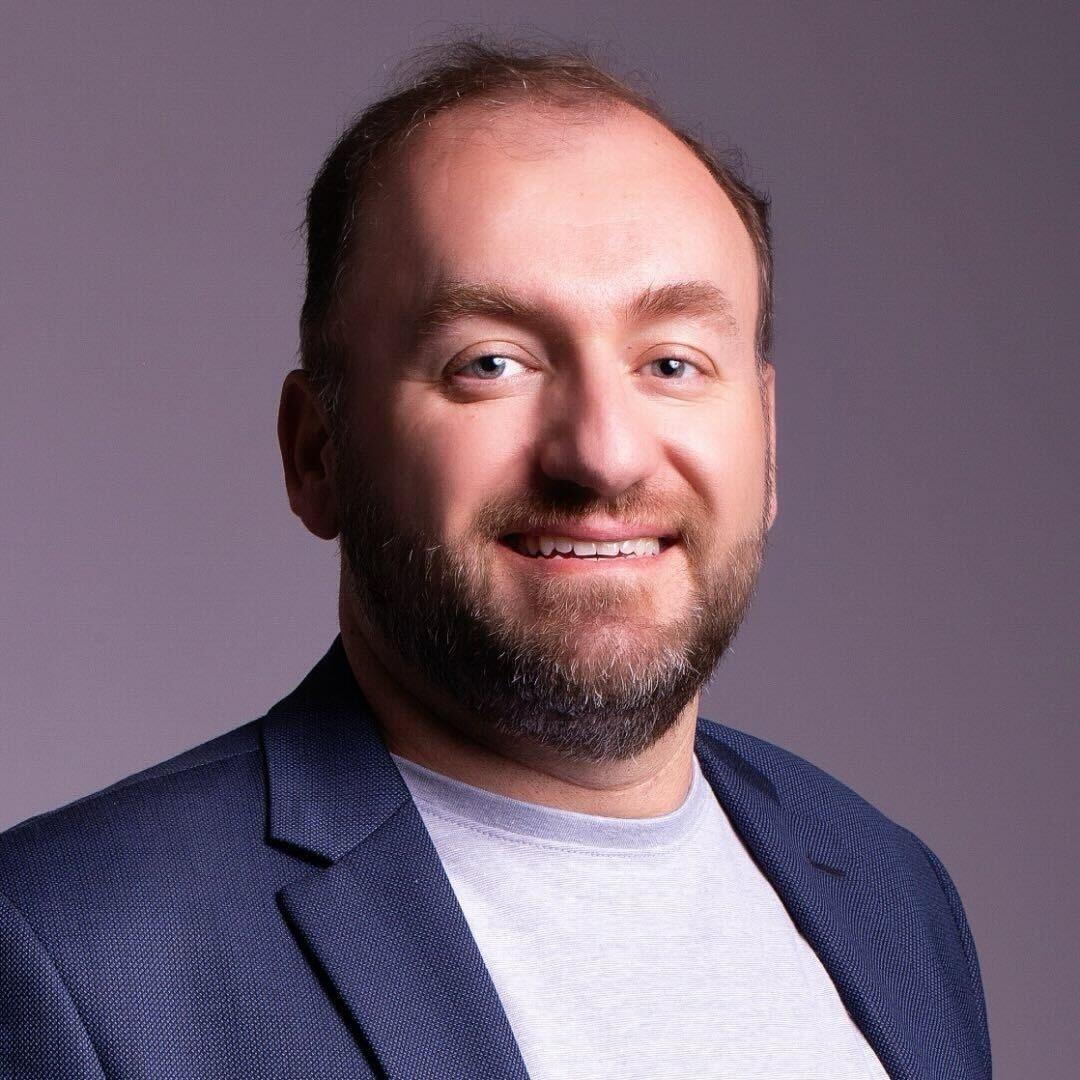 Lideranças das Apaes se reúnem em Pedra Azul para fortalecer gestão e atuação no Espírito Santo