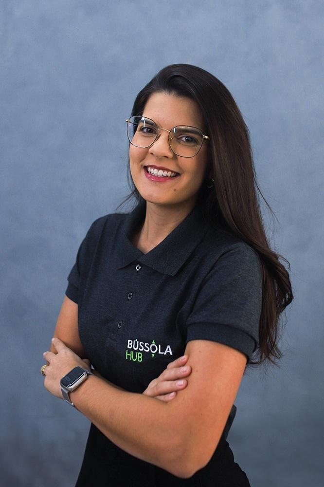 Bússola Conecta ganha nova plataforma gratuita de cursos