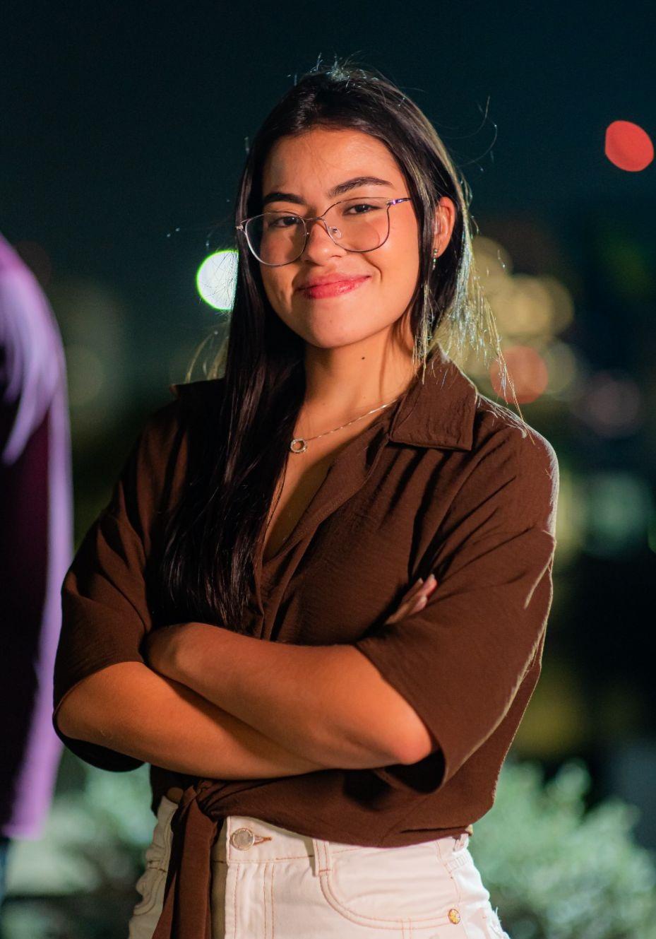 Startups capixabas revelam caminhos para alcançar o mercado internacional