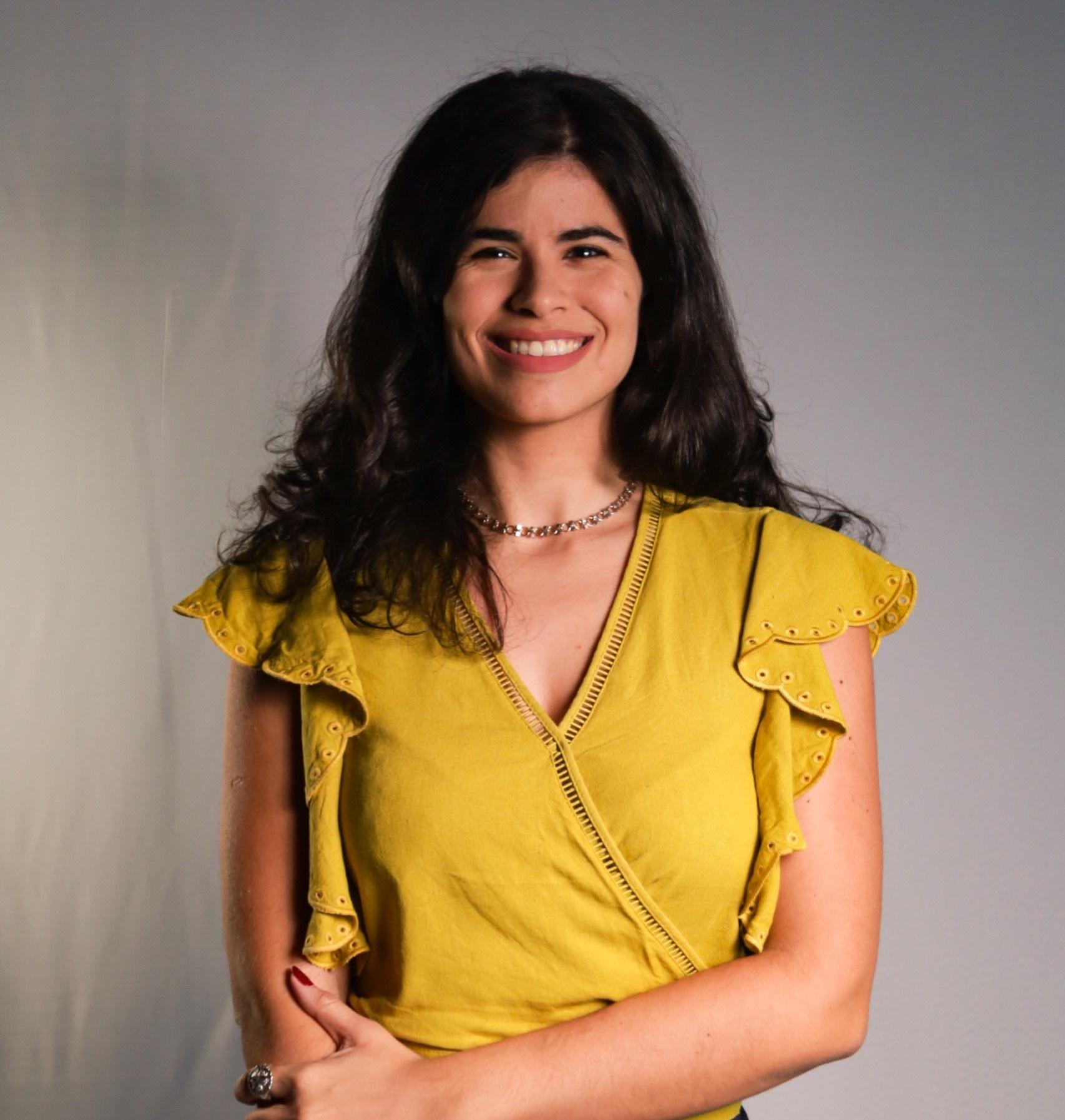 Startups capixabas revelam caminhos para alcançar o mercado internacional