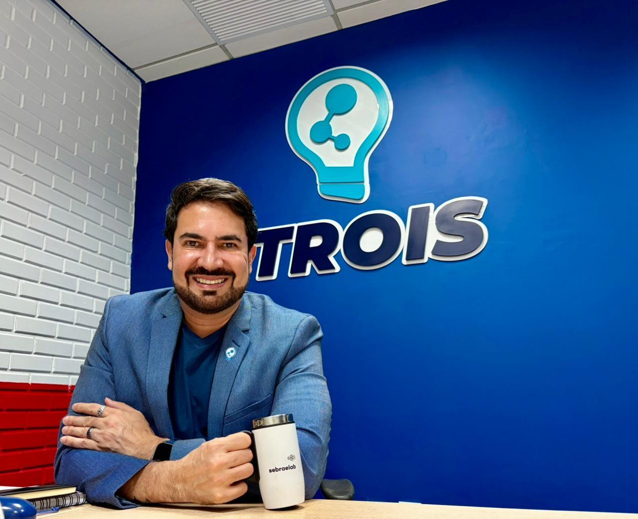 Startups capixabas revelam caminhos para alcançar o mercado internacional