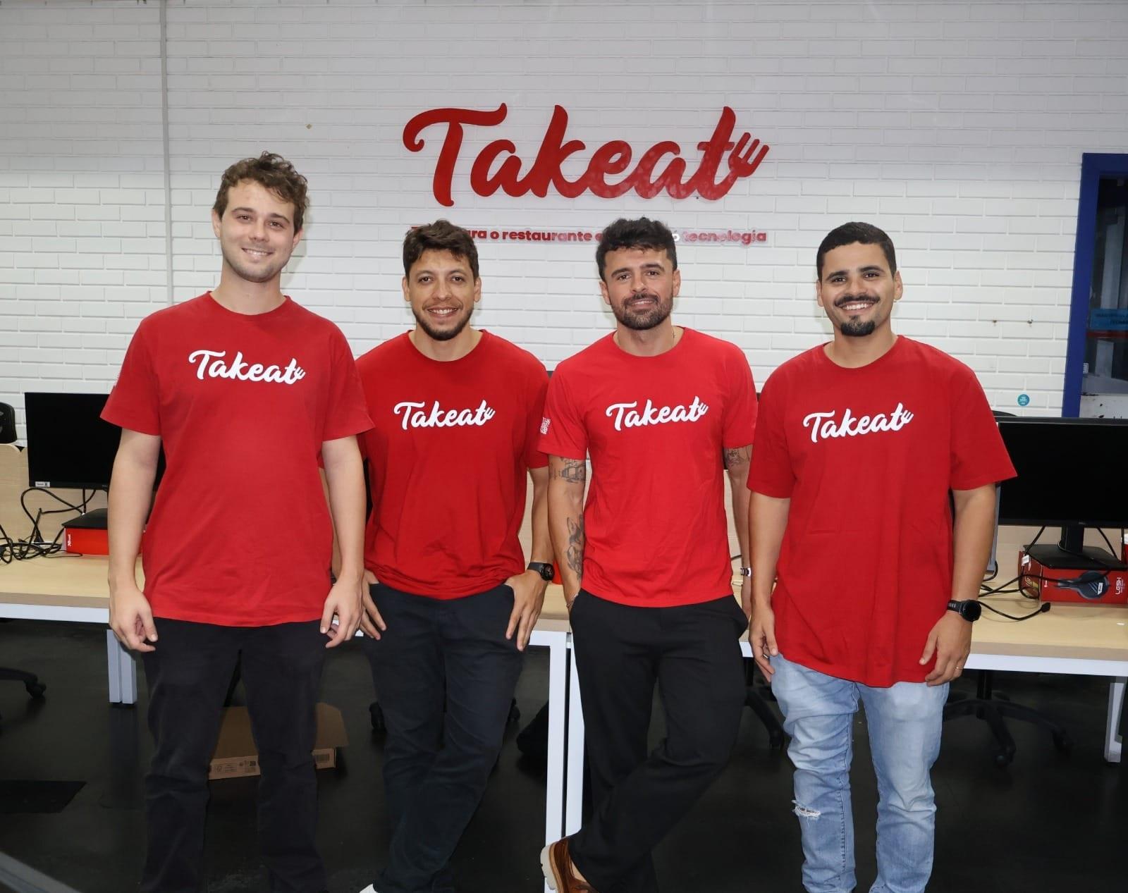 Startups capixabas revelam caminhos para alcançar o mercado internacional