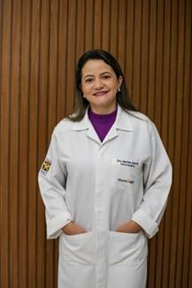 Por que a dengue pode se agravar justamente quando o paciente acha que está melhor?