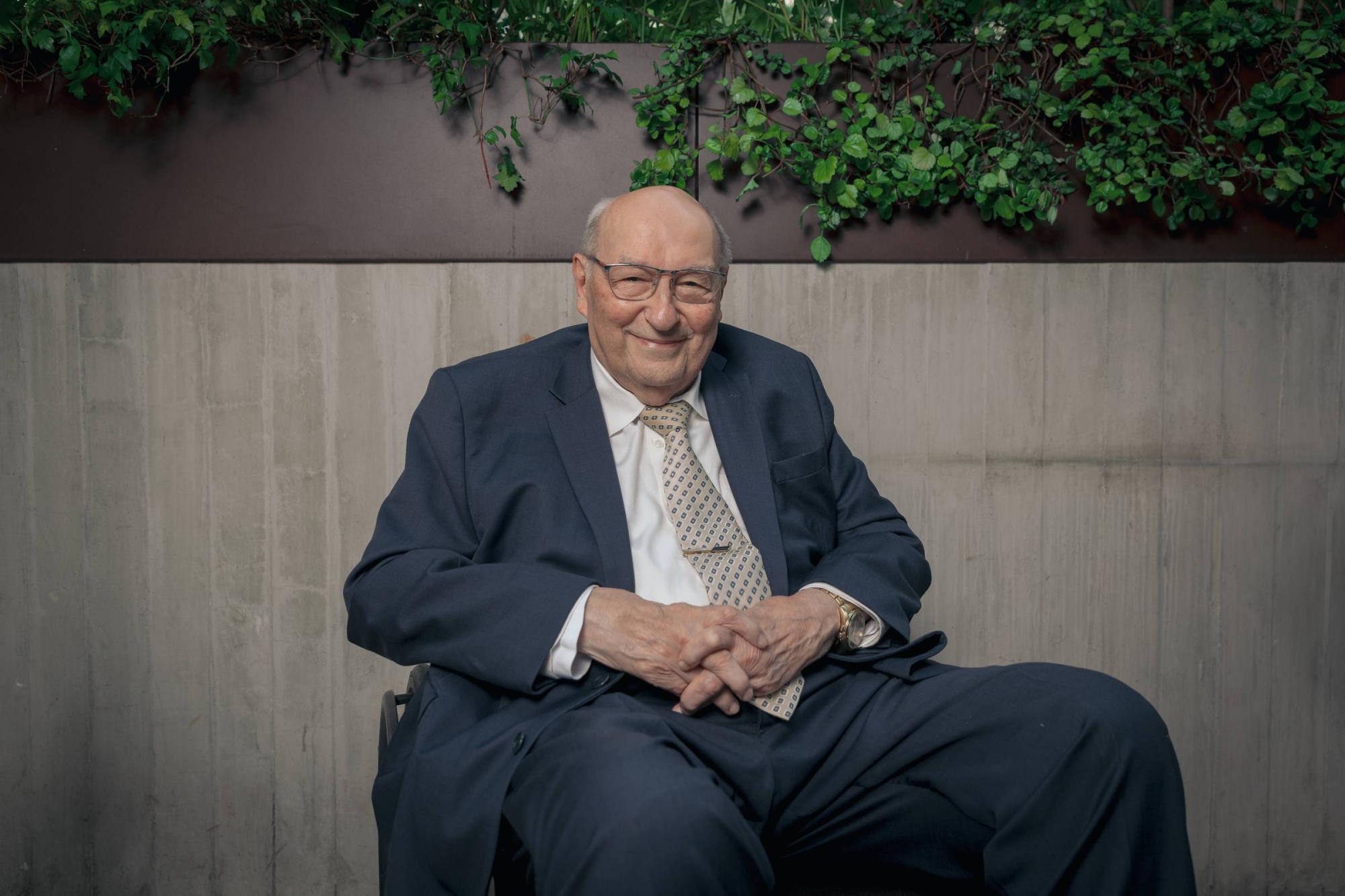 Três sinais do atual momento político brasileiro