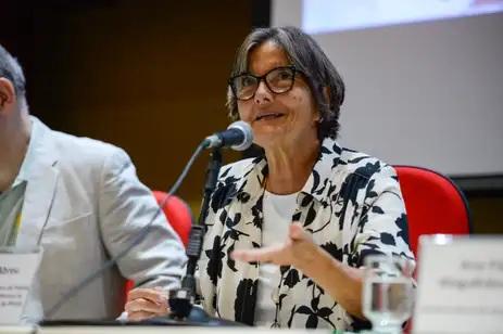 Tráfico de africanos: países são desafiados a reparar escravização