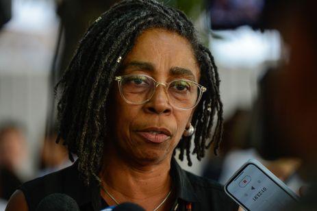 Tráfico de africanos: países são desafiados a reparar escravização