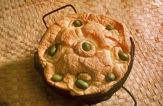 Pesquisa de preços dos itens da Torta Capixaba aponta diferença de até 73% para o mesmo produto