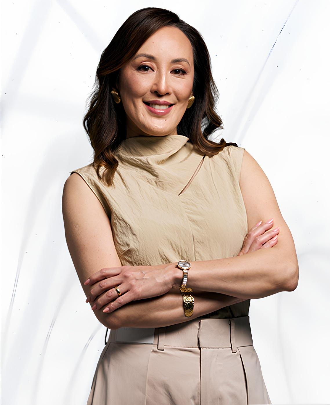 Especialista em neurociência aponta queda da inteligência emocional na era da IA