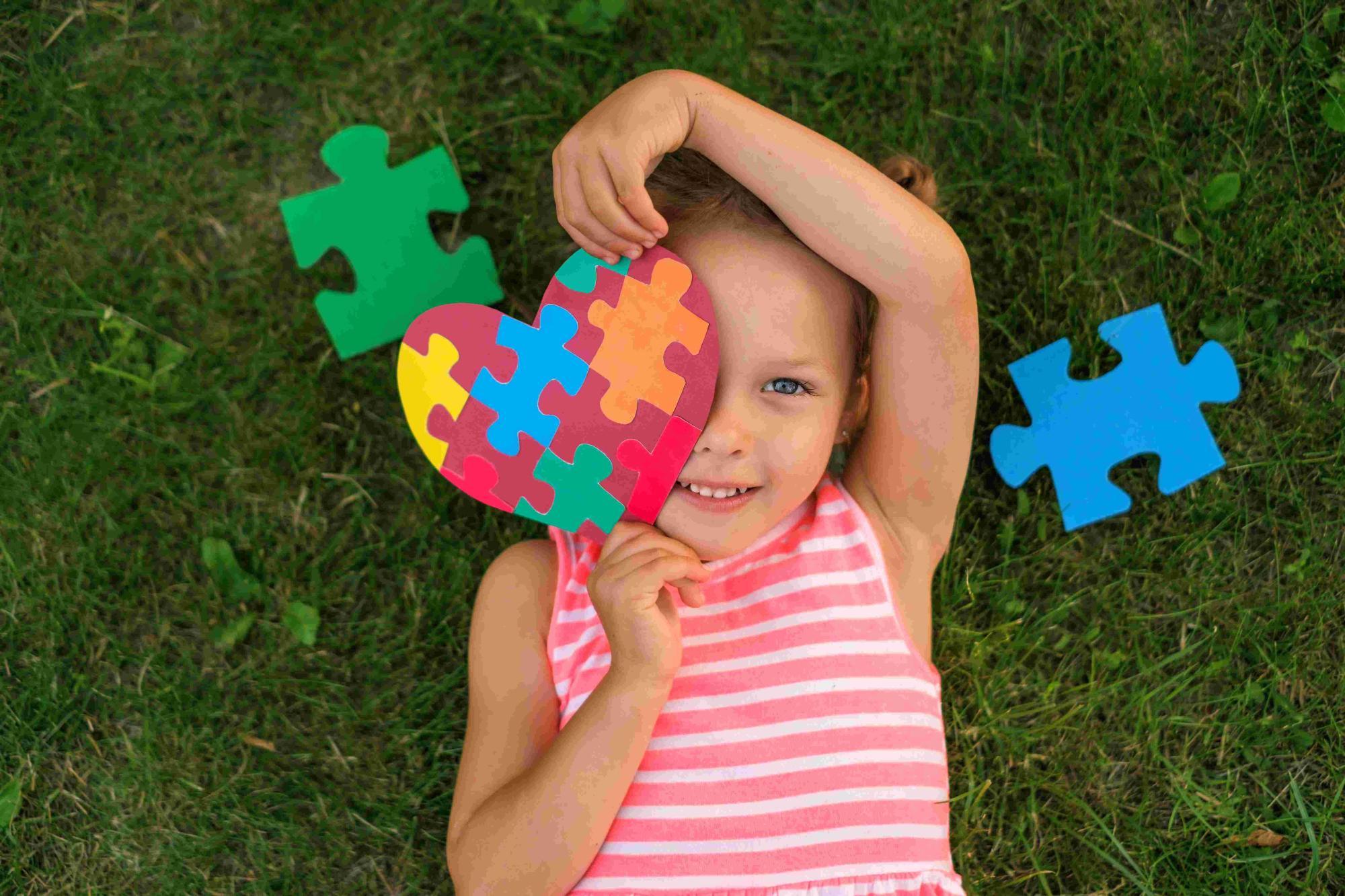 Dia Mundial da Conscientização do Autismo reforça importância da inclusão e políticas públicas