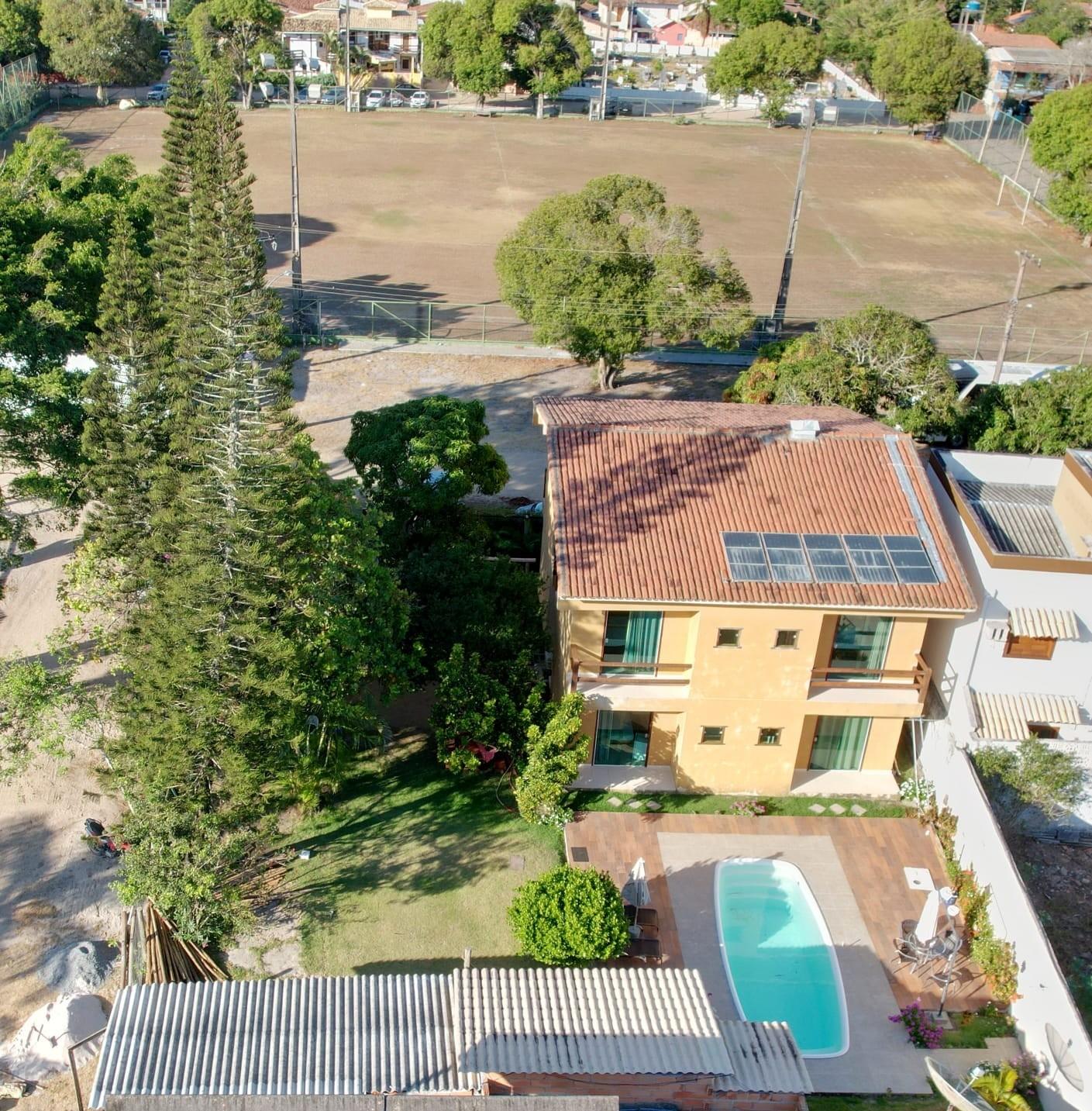 Com atrações internacionais e entrada gratuita, Itaúnas Jazz e Blues estreia em abril em Itaúnas, Conceição da Barra, ES