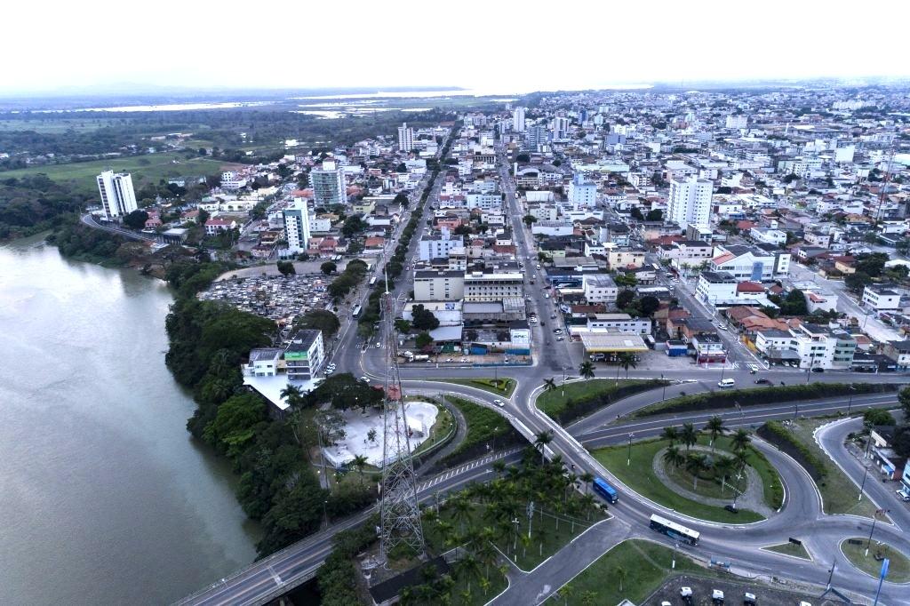Novo Acordo do Rio Doce impulsiona saneamento em Linhares em convergência com o Marco Legal do Saneamento