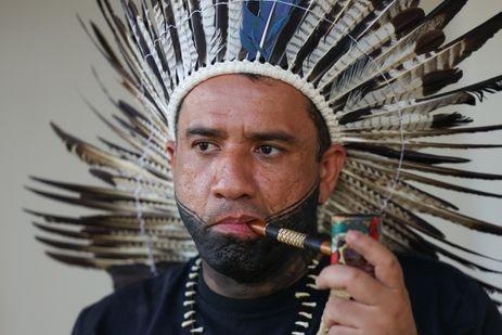 Acampamento Terra Livre 2026 deve reunir mais de 7 mil participantes em Brasília, DF