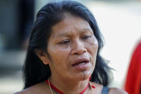 Acampamento Terra Livre 2026 deve reunir mais de 7 mil participantes em Brasília, DF