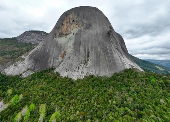 Parques estaduais do Espírito Santo funcionam normalmente no feriado de Nossa Senhora da Penha