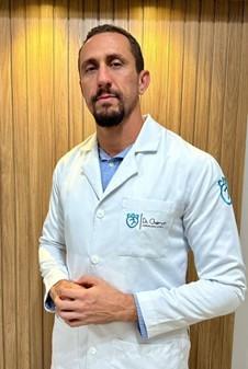 Do prato ao sono: seis mudanças no dia a dia que ajudam a proteger o coração e a saúde