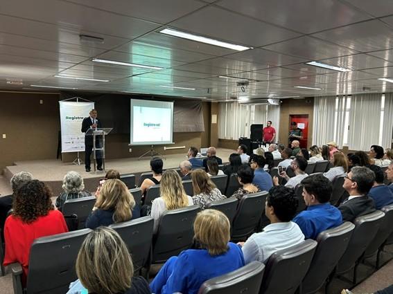 Casa do Cidadão terá emissão gratuita de documentos de 14 a 17 de abril