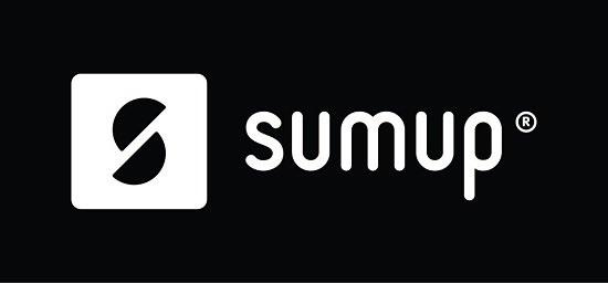 SumUp anuncia campanha para ampliar presença nos segmentos de saúde e beleza no Brasil