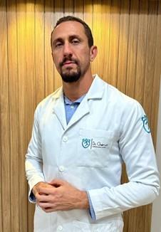 Quer viver melhor? Médico aponta seis hábitos que fazem diferença na saúde