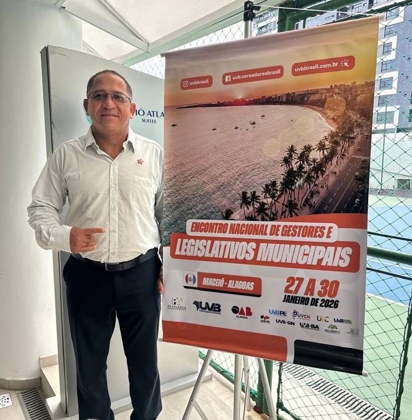 Justiça determina retirada de perfil e proíbe divulgação de conteúdo ofensivo contra vereador em Conceição da Barra, ES