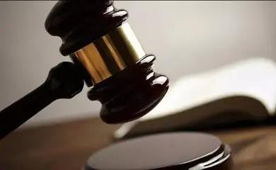 Réus são condenados a 1,2 mil anos por chacina contra família no DF