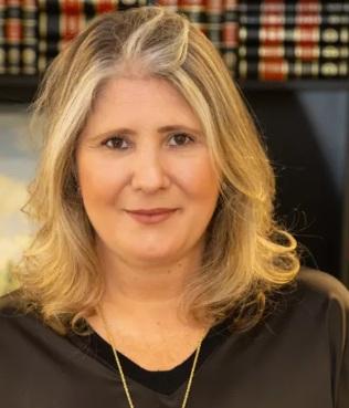 Congresso na OAB SP: Ana Paula De Raeffray debate eixos estratégicos para o futuro da previdência privada no Brasil