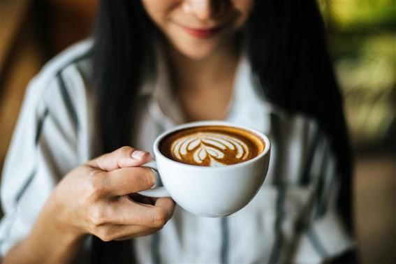 Nutróloga do Hucam explica quais são os efeitos da cafeína no organismo