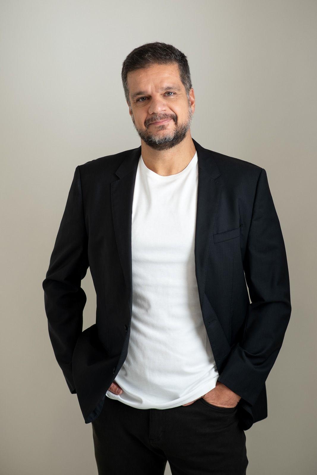 Vitória sedia encontro nacional de segurança e combate ao crime organizado