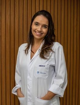 Tosse, febre e coriza: doenças respiratórias aumentam no outono