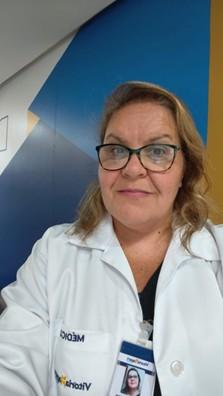 Tosse, febre e coriza: doenças respiratórias aumentam no outono