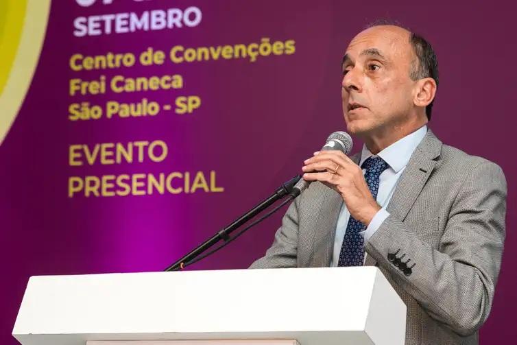 Ministério da Saúde alerta para risco de casos de sarampo após Copa