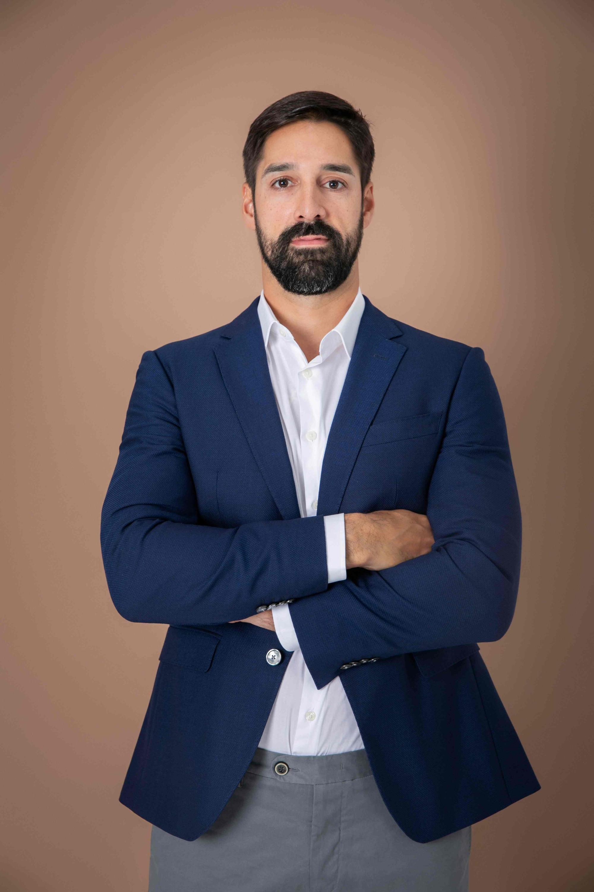 Inteligência Artificial e ESG: como a tecnologia pode impulsionar decisões mais humanas nas empresas