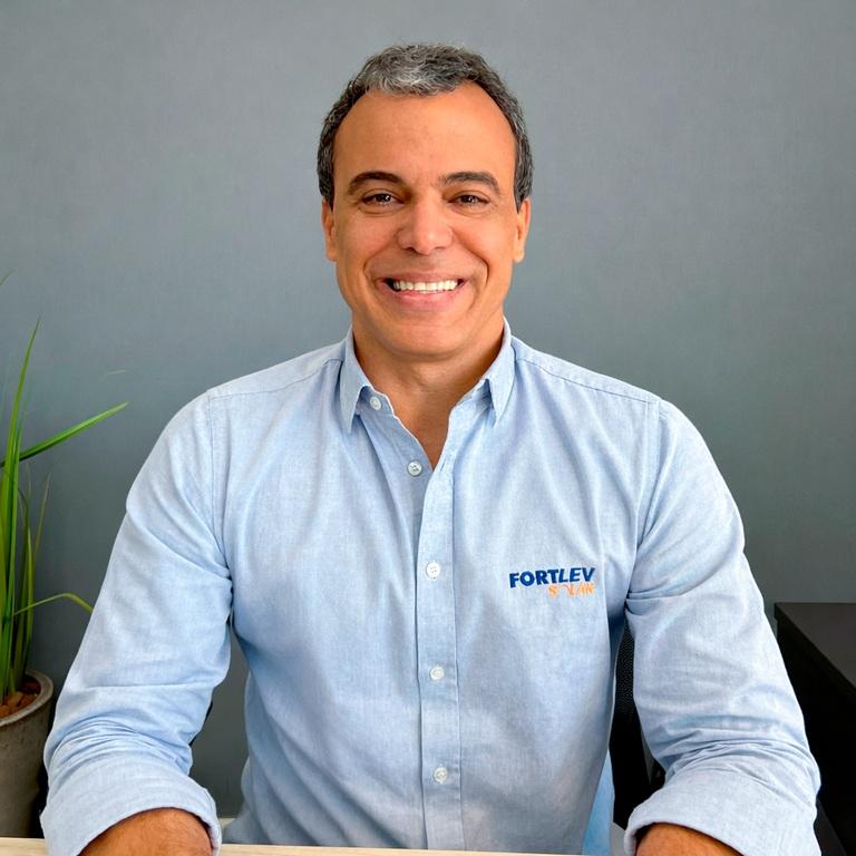 Energia solar entra em nova fase e Fortlev Solar leva soluções ao Nordeste
