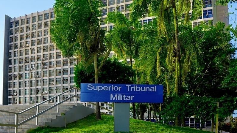 STM apresenta Banco de Sentenças no IAJus 2026 e destaca avanço na transparência da Justiça Militar