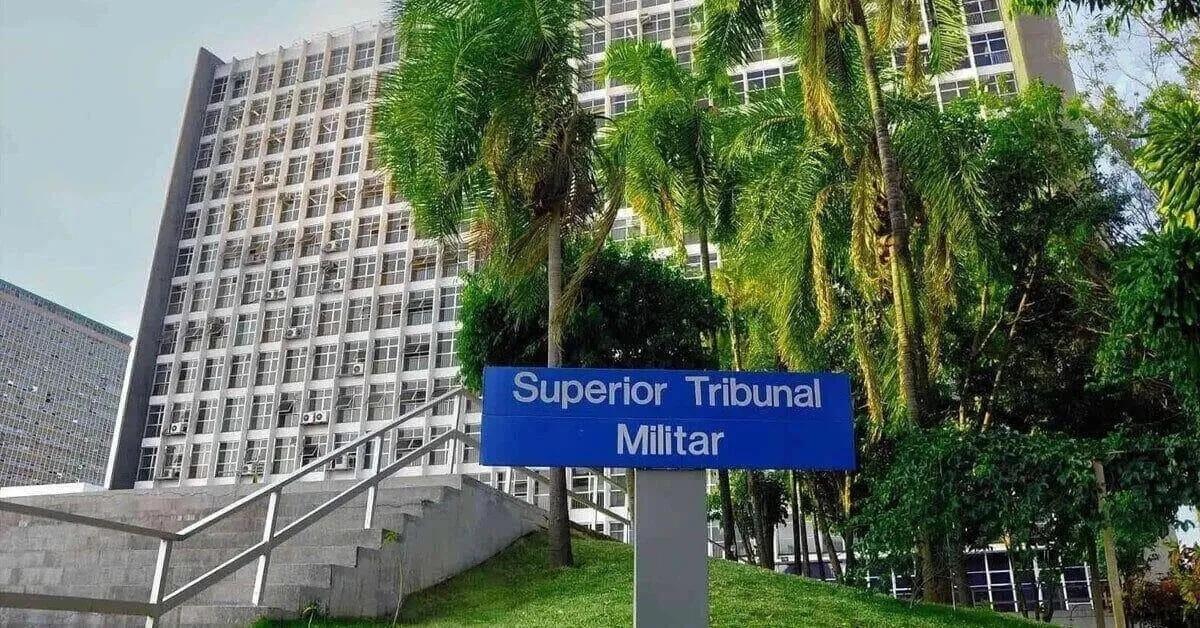 STM e Rede de Investigação em Direito Lusófono realizam Congresso em Brasília