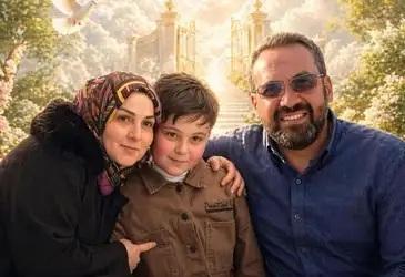 Morte de brasileiros expõe rotina de ataques no Líbano, diz jornalista