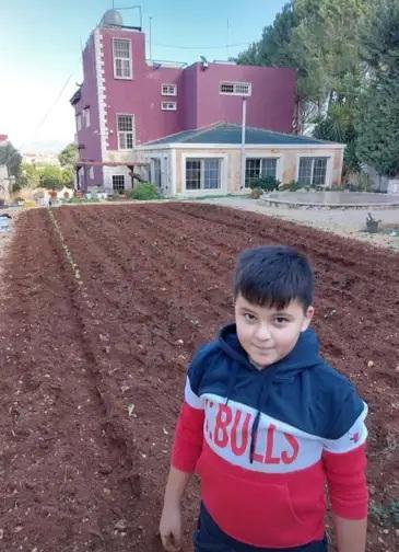 Família brasileira morta por Israel buscava pertences no Sul do Líbano