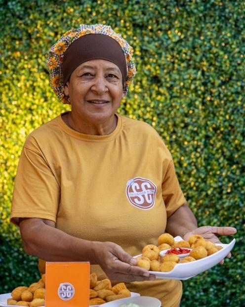 Festival “Botecos da Praia” movimenta Conceição da Barra com música, artesanato e gastronomia