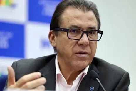 Brasil abriga mais de 2 milhões de imigrantes, refugiados