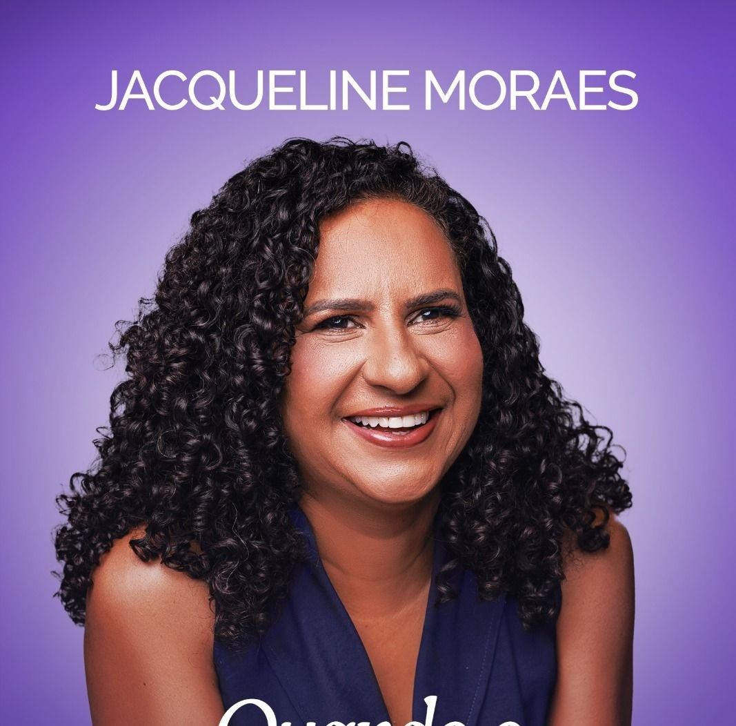 Livro revela como o Espírito Santo alcançou 175 mil mulheres com políticas de proteção