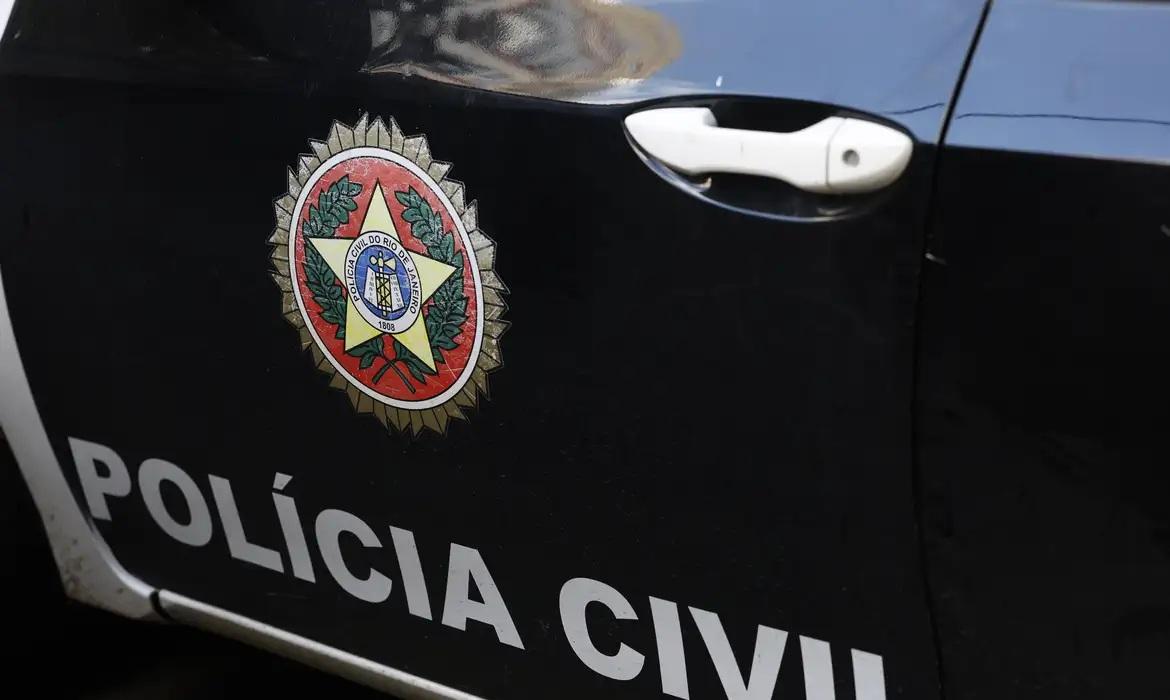 Governo amplia penas para diversos crimes previstos no Código Penal
